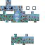Texture for demoment