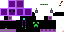 Texture for cee