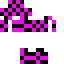 Texture for  