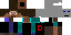 Texture for D-robotXD