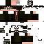 Texture for Test (Ajaaxy)