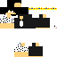 Texture for PINGUdrivec3