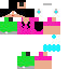 Texture for ece
