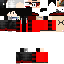 Texture for GamersPlayer