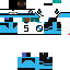 Texture for rtifrt7tftfgu