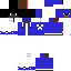 Texture for BlackLee