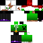 Texture for TLZX