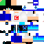 Texture for вы