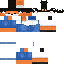 Texture for са