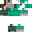 Texture for xNightDyn