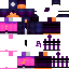 Texture for Risky