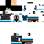 Texture for votham
