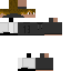 Texture for roman bien