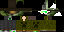Texture for halo_creeper_by_tee_short