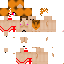 Texture for NSFW_Axe-V2