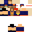 Texture for Kek_zinha