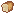 Texture for bread