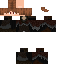 Texture for asfdaf