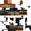 Texture for aedar