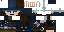 Texture for Miner Viking in progress