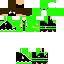 Texture for AlissonBrCraft