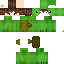 Texture for SyrexNC