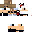 Texture for meowwww ow