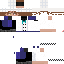 Texture for Chef Diego
