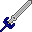 Texture for master sword texture