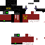 Texture for CedFex