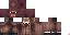 Texture for spy team fortress