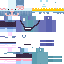 Texture for gghhg