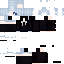 Texture for combo xereca