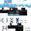 Texture for _NoDarkzzz_