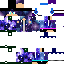 Texture for Carter Space