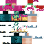 Texture for twee