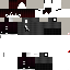 Texture for орпдшиіа