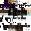 Texture for raydante