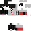 Texture for hh