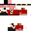 Texture for tech opog 2