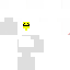 Texture for skibittooire