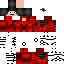 Texture for Derp Shad