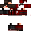 Texture for PowitTV