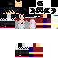 Texture for Feedyns