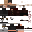 Texture for Seraphim