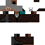 Texture for OldMan
