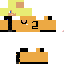 Texture for jakobqj3