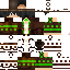 Texture for Explorer Regin Mk. 2