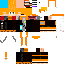 Texture for nakiskin2