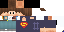 Texture for rechts 